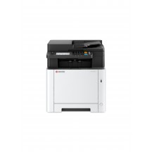 Imprimanta Kyocera ECOSYS MA2600cwfx 110C0D3NL0