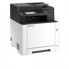 Imprimanta Kyocera ECOSYS MA2600cfx 110C0F3NL0