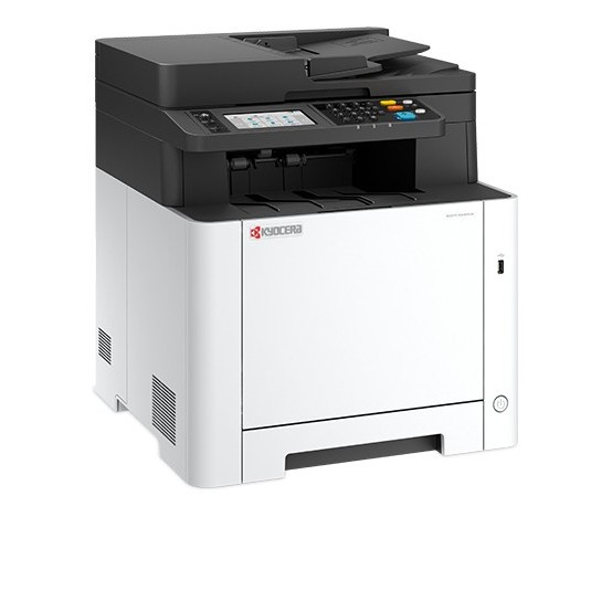 Imprimanta Kyocera ECOSYS MA2600cfx 110C0F3NL0