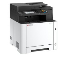 Imprimanta Kyocera ECOSYS MA2600cfx 110C0F3NL0