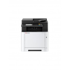 Imprimanta Kyocera ECOSYS MA2600cfx 110C0F3NL0 2