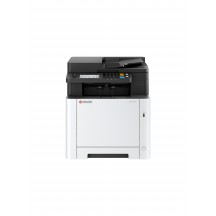 Imprimanta Kyocera ECOSYS MA2600cfx 110C0F3NL0