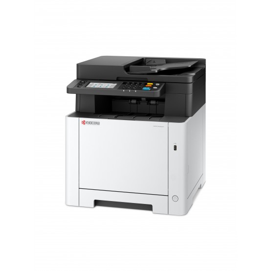 Imprimanta Kyocera ECOSYS MA2600cfx 110C0F3NL0