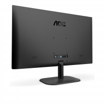 Monitor LCD AOC 27B2H
