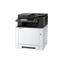 Imprimanta Kyocera ECOSYS MA2600cfx 110C0F3NL0