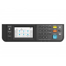Imprimanta Kyocera ECOSYS MA2600cfx 110C0F3NL0