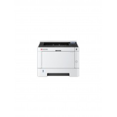 Imprimanta Kyocera ECOSYS PA4000x 110C153NL0