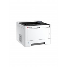 Imprimanta Kyocera ECOSYS PA4000x 110C153NL0
