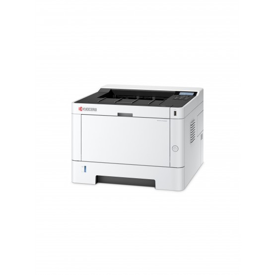 Imprimanta Kyocera ECOSYS PA4000x 110C153NL0