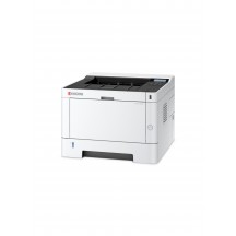 Imprimanta Kyocera ECOSYS PA4000x 110C153NL0