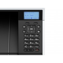 Imprimanta Kyocera ECOSYS PA4000x 110C153NL0