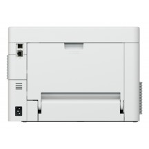 Imprimanta Kyocera ECOSYS PA4000x 110C153NL0
