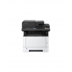 Imprimanta Kyocera ECOSYS MA4000fx 110C1B3NL0