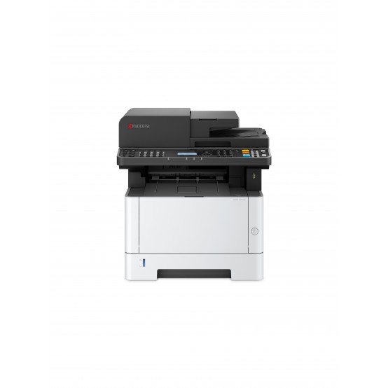 Imprimanta Kyocera ECOSYS MA4000fx 110C1B3NL0
