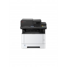 Imprimanta Kyocera ECOSYS MA4000fx 110C1B3NL0