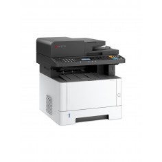 Imprimanta Kyocera ECOSYS MA4000fx 110C1B3NL0 2