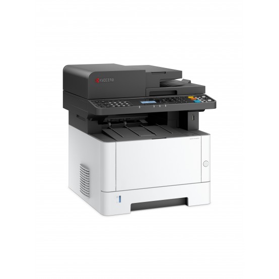 Imprimanta Kyocera ECOSYS MA4000fx 110C1B3NL0