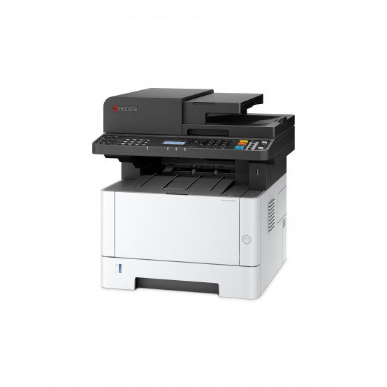 Imprimanta Kyocera ECOSYS MA4000fx 110C1B3NL0