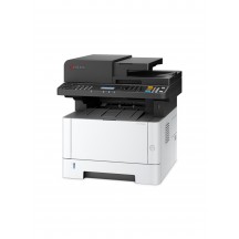 Imprimanta Kyocera ECOSYS MA4000fx 110C1B3NL0