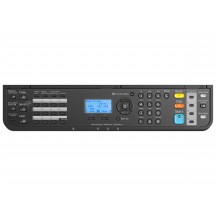 Imprimanta Kyocera ECOSYS MA4000fx 110C1B3NL0