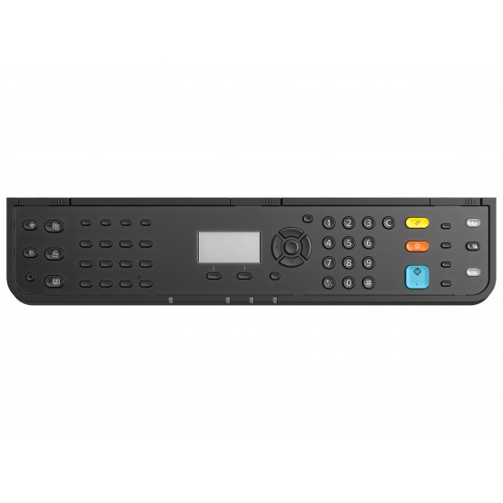 Imprimanta Kyocera ECOSYS MA4000fx 110C1B3NL0