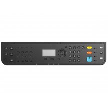 Imprimanta Kyocera ECOSYS MA4000fx 110C1B3NL0