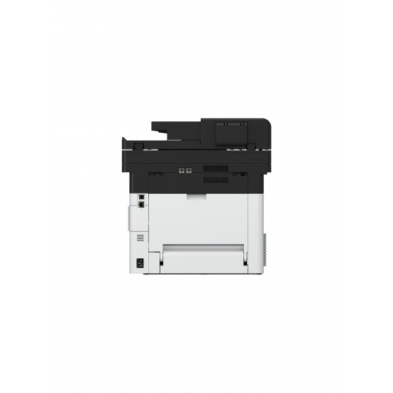 Imprimanta Kyocera ECOSYS MA4000fx 110C1B3NL0