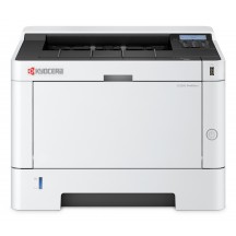 Imprimanta Kyocera ECOSYS PA4000wx 110C1F3NL0