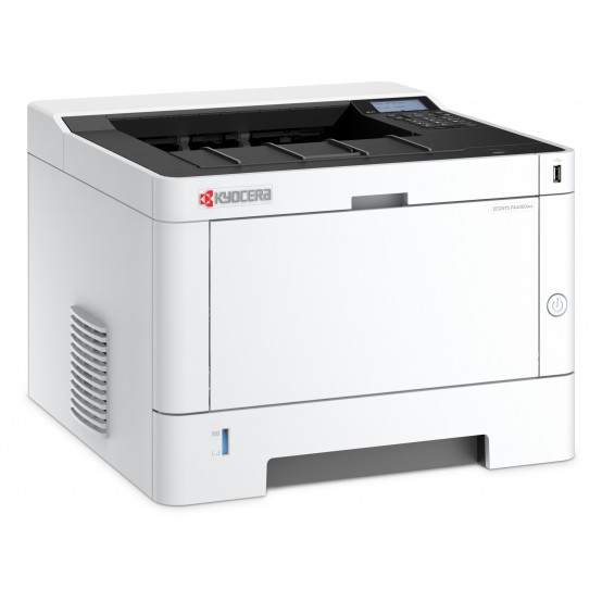 Imprimanta Kyocera ECOSYS PA4000wx 110C1F3NL0
