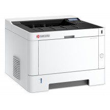 Imprimanta Kyocera ECOSYS PA4000wx 110C1F3NL0