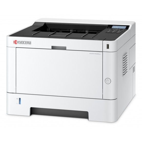 Imprimanta Kyocera ECOSYS PA4000wx 110C1F3NL0
