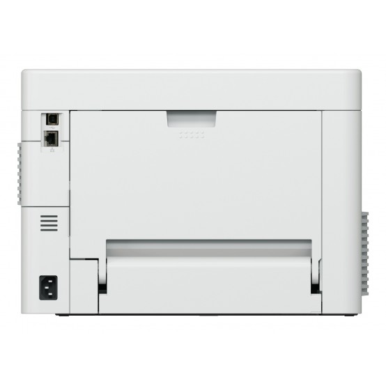 Imprimanta Kyocera ECOSYS PA4000wx 110C1F3NL0