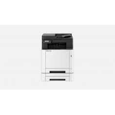 Imprimanta Kyocera ECOSYS MA2101cfx 110C233NL0