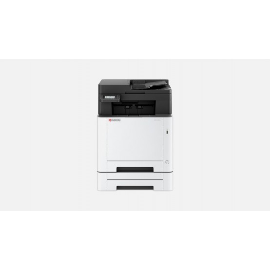 Imprimanta Kyocera ECOSYS MA2101cfx 110C233NL0