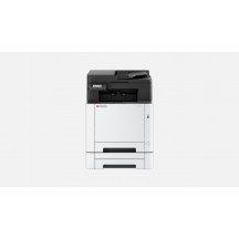 Imprimanta Kyocera ECOSYS MA2101cfx 110C233NL0