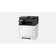 Imprimanta Kyocera ECOSYS MA2101cfx 110C233NL0 2