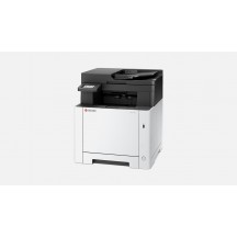 Imprimanta Kyocera ECOSYS MA2101cfx 110C233NL0