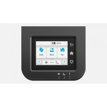Imprimanta Kyocera ECOSYS MA2101cfx 110C233NL0