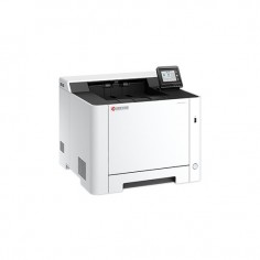 Imprimanta Kyocera ECOSYS PA2101cwx 110C243NL0