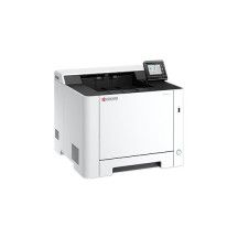 Imprimanta Kyocera ECOSYS PA2101cx 110C253NL0