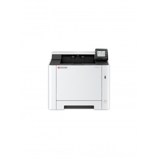 Imprimanta Kyocera ECOSYS PA2101cx 110C253NL0