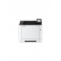 Imprimanta Kyocera ECOSYS PA2101cx 110C253NL0