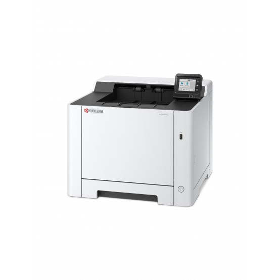Imprimanta Kyocera ECOSYS PA2101cx 110C253NL0