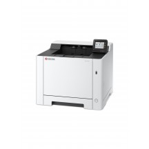 Imprimanta Kyocera ECOSYS PA2101cx 110C253NL0