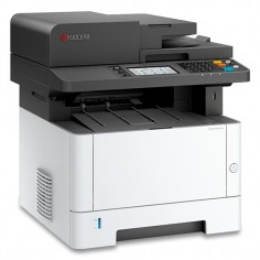 Imprimanta Kyocera ECOSYS MA3501wfx 110C3C3NL0