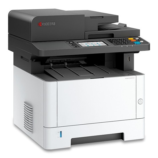 Imprimanta Kyocera ECOSYS MA3501wfx 110C3C3NL0