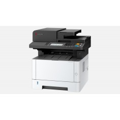 Imprimanta Kyocera ECOSYS MA3501wfx 110C3C3NL0 2