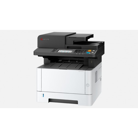 Imprimanta Kyocera ECOSYS MA3501wfx 110C3C3NL0