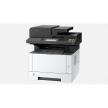 Imprimanta Kyocera ECOSYS MA3501wfx 110C3C3NL0