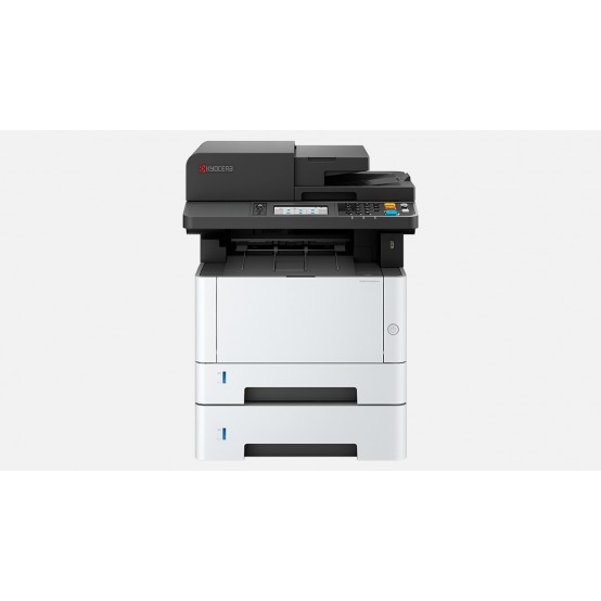 Imprimanta Kyocera ECOSYS MA3501wfx 110C3C3NL0